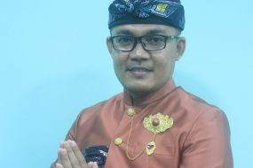 dr.Mamang Bagiansah,S.Pd,FINASIM,CMC