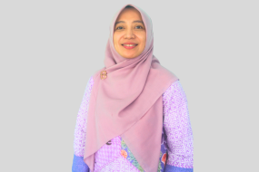 dr. Hj. Baiq Hilya Kholida, Sp.N, Subsp.NIIOO(K),FINA