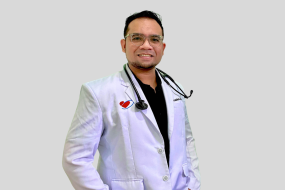 dr.Lalu M.Satrial Iip Widya Atmapraja, Sp.JP, FIHA