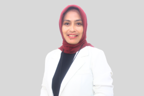 dr. Hj. Pipit Arimbi