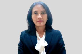 dr. Ni Ketut Susilawati, Sp.THT-BKL(K)